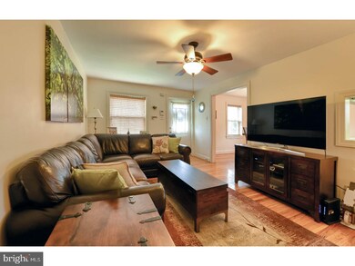 319 Village Rd, Wilmington, DE 19805 - photo 4