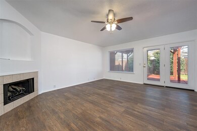 1224 Springcreek Dr, Denton, TX 76210 - photo 5