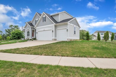 02-2715-Kittansett-Dr-WindowStill-R