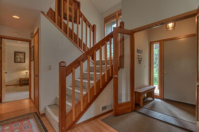 4 Red Cedar Ln - 11