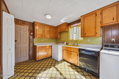 5210 Shirley Ave, Jacksonville, FL 32210 - photo 6