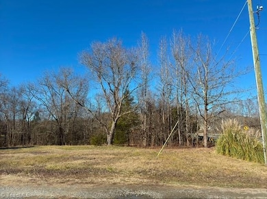 1291 Old Lexington Rd, Winston-Salem, NC 27107 - photo 3