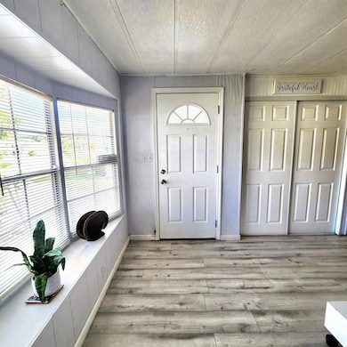 12 SE La Mesa, Port St. Lucie, FL 34952 - photo 7