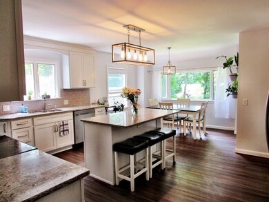 4 Vista Rd, Wilbraham, MA 01095 - photo 7