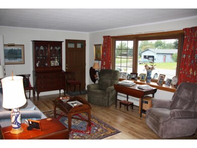 3 Willow Dr, Barre, VT 05641 - photo 2