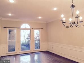 2086 Van Tuyl Place, Falls Church, VA 22043 - photo 4