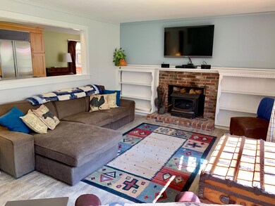 50 Balsam Way, Yarmouth Port, MA 02675 - photo 3