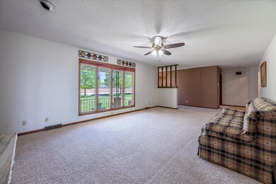 07-DSC_4378-HDR