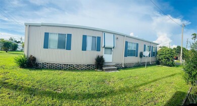 3153 Orchard Dr, North Fort Myers, FL 33917 - photo 4