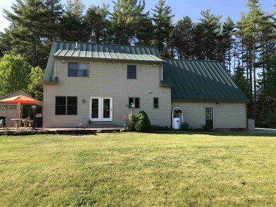 213 Water St, Boscawen, NH 03303 - photo 4
