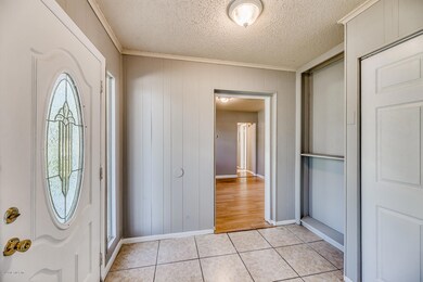 7262 Ridgeway Rd N, Jacksonville, FL 32244 - photo 3