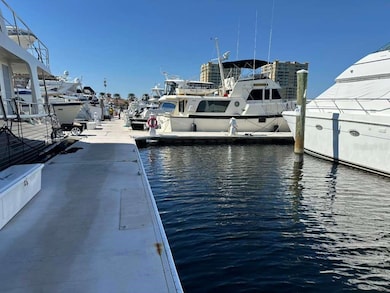 102 Riviera Dunes Way unit C29, Palmetto, FL 34221 - photo 6