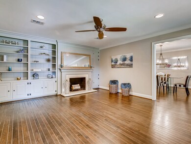 10214 Del Monte Dr, Houston, TX 77042 - photo 6