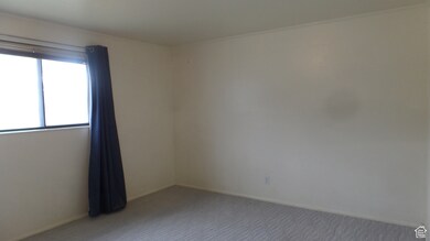 1053 E 10600 S, Sandy, UT 84094 - photo 7