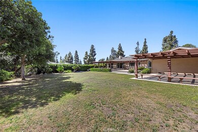 2220 Jose Way, Fullerton, CA 92835 - photo 4