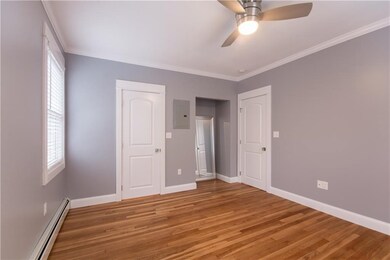 72 Thames St unit 2, Bristol, RI 02809 - photo 7