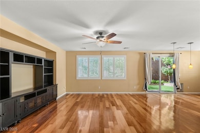 957 Ambrosia Dr, Las Vegas, NV 89138 - photo 5