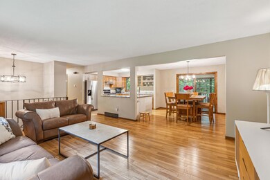 575 N Branch Rd, Minnetrista, MN 55359 - photo 4