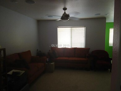 Property Photo.