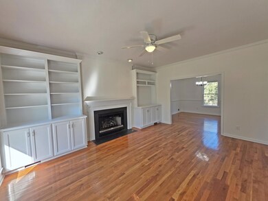 940 Medie Ave, North Augusta, SC 29841 - photo 3