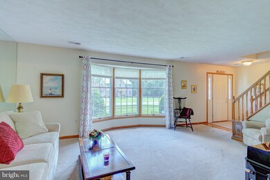 3813 Tarrington Place, White Plains, MD 20695 - photo 3