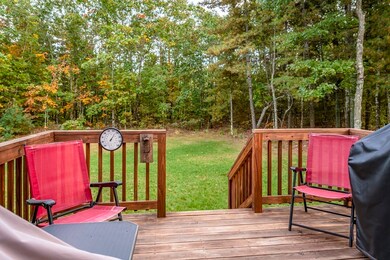 37 Beaver Pond Rd unit 37, Milford, MA 01757 - photo 7