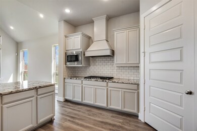 2211 Rose Manor Ct, Richmond, TX 77469 - photo 3