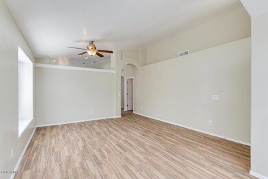 4322 E Bramble Cir, Mesa, AZ 85206 - photo 4