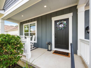 5083 Green Vista Crossing, Powell, OH 43065 - photo 2