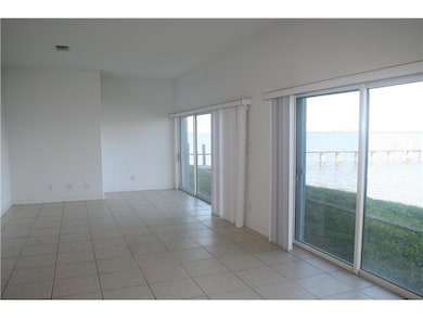 9210 44th Ave, Sebastian, FL 32958 - photo 3