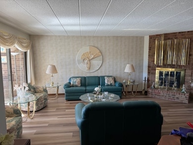 7625 W Arquilla Dr unit 1A, Palos Heights, IL 60463 - photo 5