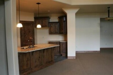 74 Ridgeview St unit A4, Brian Head, UT 84719 - photo 4