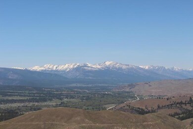 Lot 24 Dickson Creek Rd, Darby, MT 59829 - photo 4