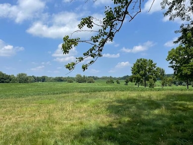 237 Joliet Rd, Valparaiso, IN 46385 - photo 2