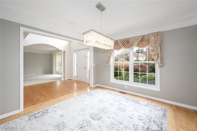 5114 Bayside Lake Blvd, Stow, OH 44224 - photo 7