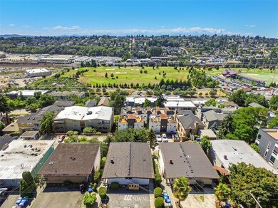 2557 13th Ave W, Seattle, WA 98119 - photo 3