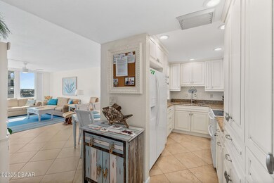 2987_S_Atlantic_Ave_Unit_602_Photos-10