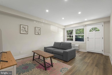 4637 20th Rd N, Arlington, VA 22207 - photo 4