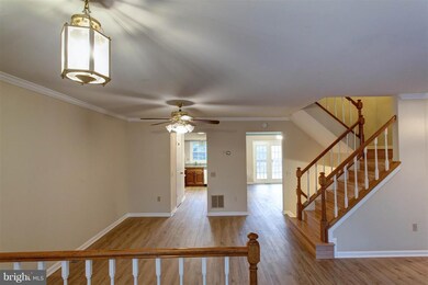642 Concerto Ln, Silver Spring, MD 20901 - photo 5