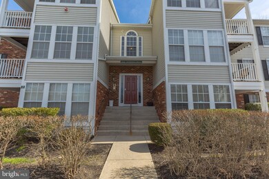 59 Inverness Cir unit 59, Marlton, NJ 08053 - photo 2
