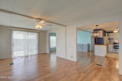 710 Hyacinth Cir, Sebastian, FL 32976 - photo 6