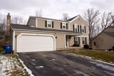 Exterior3