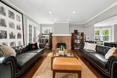 2-web-or-mls-DSC03190