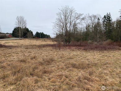 9924 Markworth Rd, Lynden, WA 98264 - photo 7