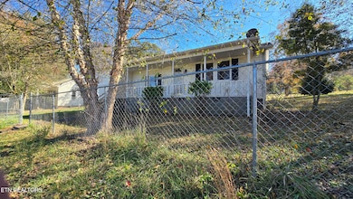 319 E Farrell St, Niota, TN 37826 - photo 2