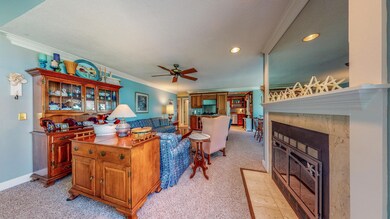 39-Endicott-Lane-09272021_101728