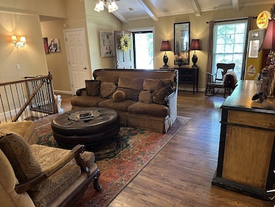 4020 Clovercroft Rd, Franklin, TN 37067 - photo 4