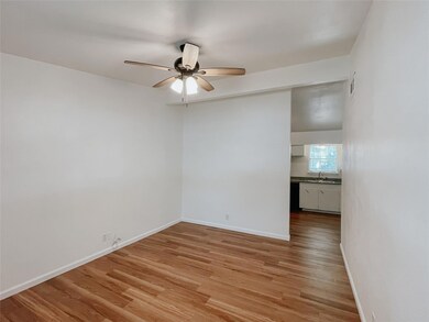 405 Knob Cir, Denison, TX 75021 - photo 5