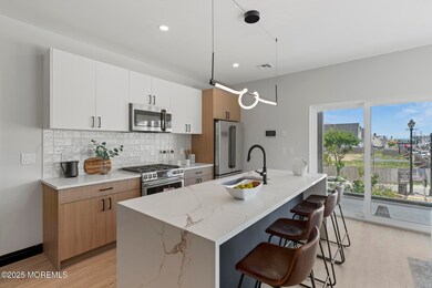 401 Boulevard unit 205, Seaside Heights, NJ 08751 - photo 6