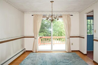 41 Hemlock St, East Walpole, MA 02032 - photo 7